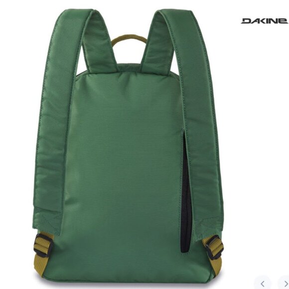 Dakine Essentials Mini Backpack 7L - Picture 2 of 9